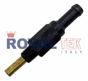 VALVULA PCV ROYALTEK HYUNDAI ACCENT / ATOS / CARAVAN / GETZ / ELANTRA --- OEM 2674032804